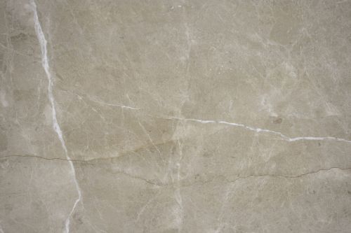 Burberry Grey v1 Marble Standard for Flooring, Wall Cladding