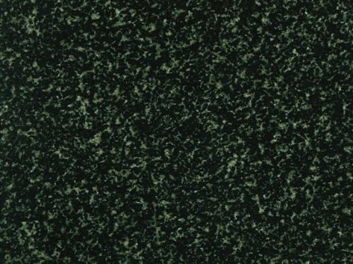 Natural Stone Hassan Green Granite for Countertops, Flooring