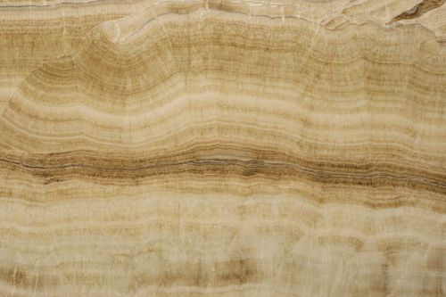 Polished Honey Onyx Marble, Color : Yellow