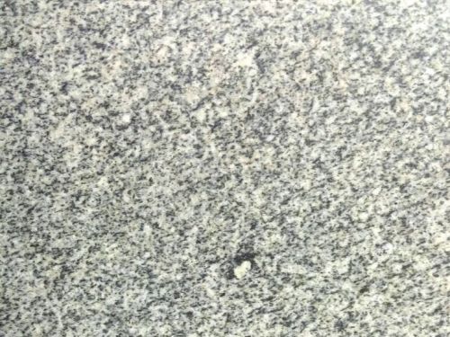 Natural Stone Sira Grey Granite