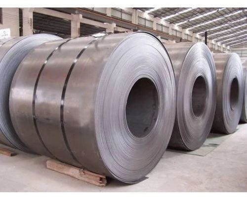 Mild Steel HR Coils Sheet for Construction