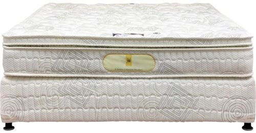 Sobha Restoplus Mattress Memory Foam Genesis, Thickness : 8