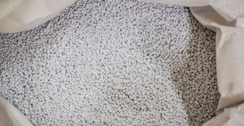 Calcium Carbonate, Color : Blue, Yellow, Green