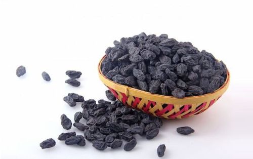 Black Raisins, Packaging Type : Plastic Packet