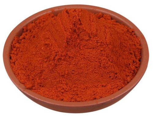 Chili Powder, Color : Vibrant for Enhancing Taste, Etc