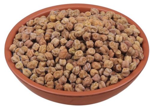 Desi Chickpeas for Curries, Salads, Snacks