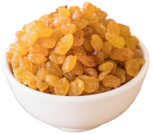 Golden Raisins for Snack, Dessert Ingredient