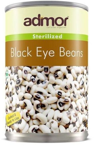 Black Eye Beans for Cooking