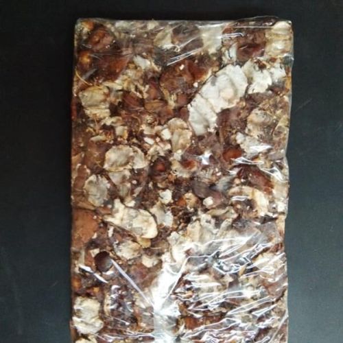 Tamarind Slab, Color : Brown