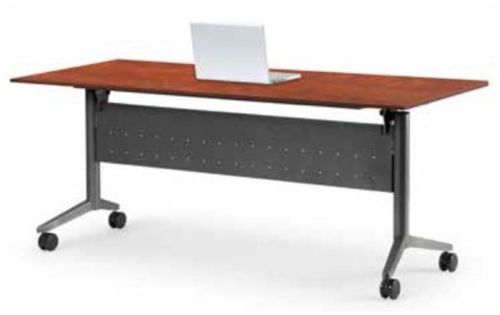 Wood EDT05 – Educational Desk for Ideal Studying Writing