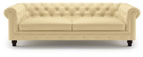 Fabric Upholstery s03 Modern Sofa, Color : Varies for Indoor