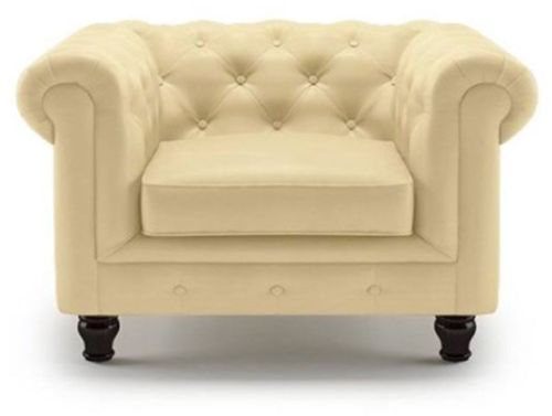 Fabric Upholstery s05 Modern Sofa, Color : Varies for Indoor Seating