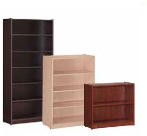 Wood ST03 – Storage Shelf for Organizing Storing Items