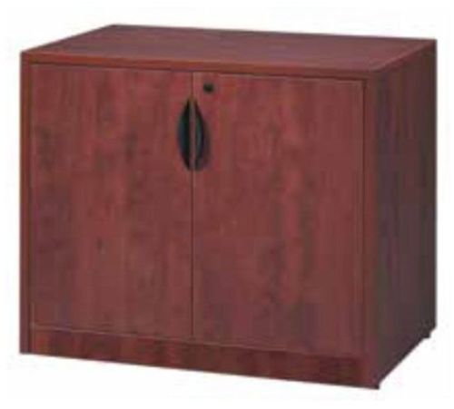 ST06 – Storage Rack