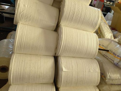 HDPE Fabric Rolls for Agriculture, Construction