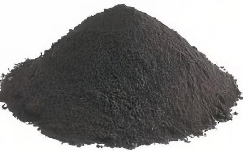 Organic Waste Agrohit Vermicompost, Color : Dark Brown