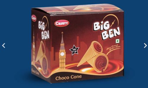 Paperboard (Sbs Printed Duplex Boxes