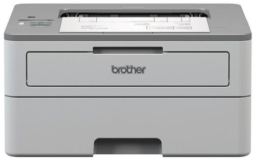 Brother HL-B2080DW Multifunction Printer