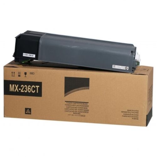 Sharp Toner Cartridges