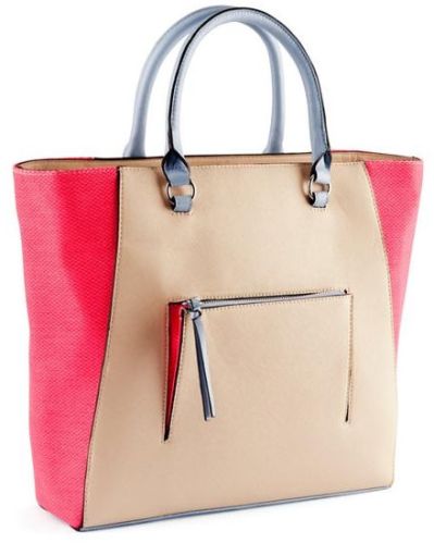 HM Bags Medium for Everyday Use