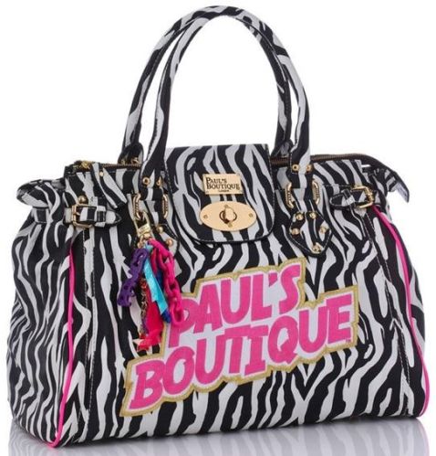 Polypropylene Pb Bags