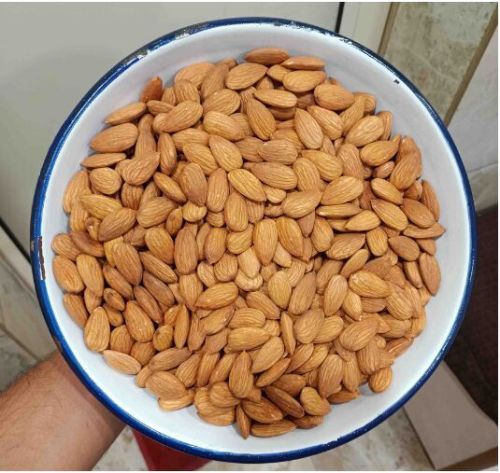 Australian Np Jumbo Almond Kernel