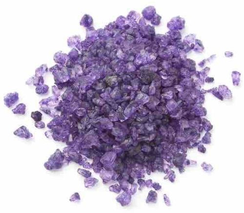 Blueberry Mishri for Snack