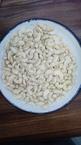 Sw Cashew Kernels