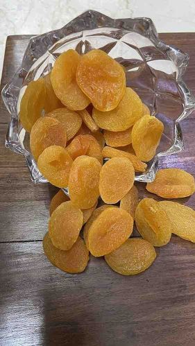 Turkish Apricot
