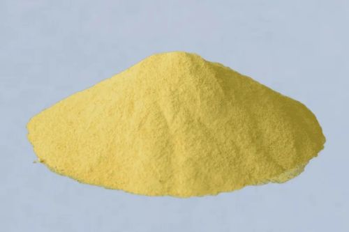 Maize Corn Gluten Meal, Packaging Type : Bulk Bags