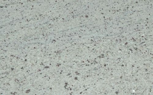 Natural Stone Amba White Granite for Countertops, Flooring