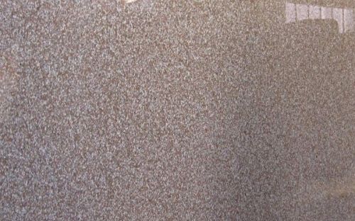 Cheema Pink Granite for Countertops, Flooring