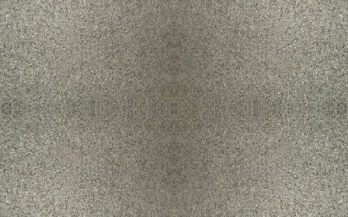 Natural Stone Desert Green Granite for Countertops, Flooring