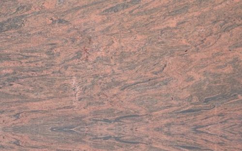Multicolor Red Granite, Packaging Type : Wooden Crates