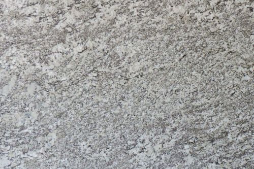 Aspin White Granite for Countertops, Flooring, Wall Cladding