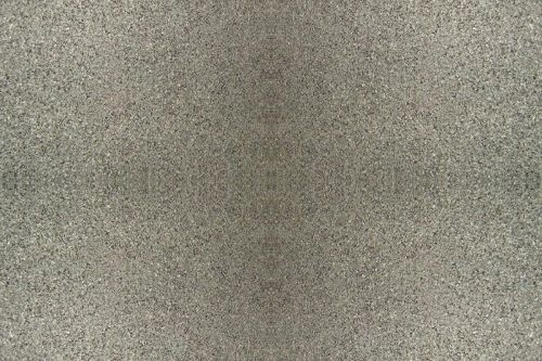 Natural Stone Desert Green Granite