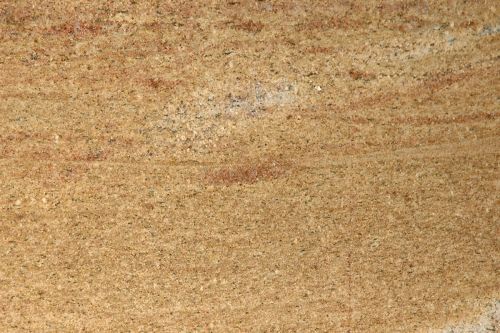 Natural Stone Ghibli Gold Granite