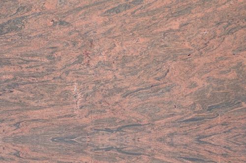 Natural Stone Multi Colour Red Dp Granite