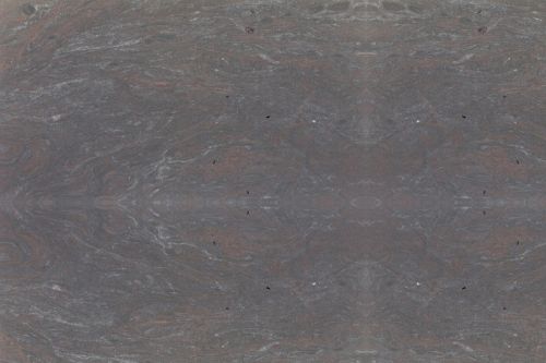 Paradiso Classico Granite Standard Slab Sizes
