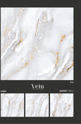 Ceramic 600x600 Mm Rustic Tiles, Color : All 600x600mm