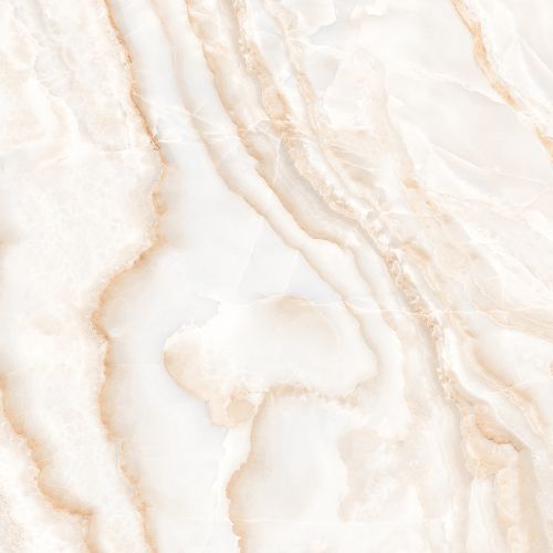 Glossy Creamic Massina Gress Digital Pvt Vitrified Tiles 600x600mm