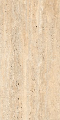 Raykas Massina Gress Glossy Creamic Double Charge Porcelain Tiles
