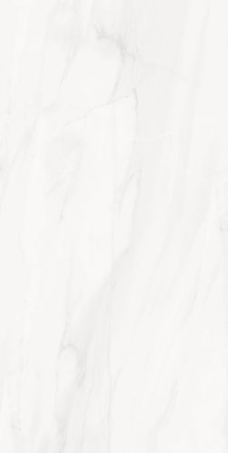 Massina Gress Glossy Ceramic Floor Cladding Tiles 600X1200 Mm