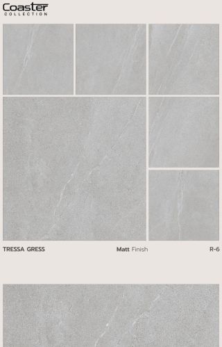 Raykas Ceramic High Glossy Vitrified Floor Tile, Color : All