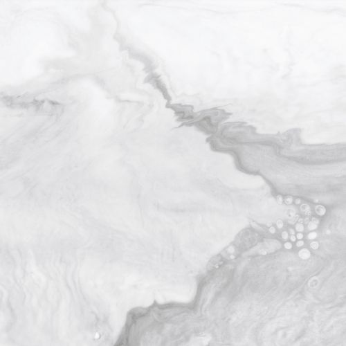 Raykas Ceramic Multi Colored Tiles 600X600mm