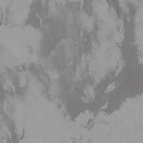 Raykas Ceramic Printed Plain Carpet Tiles 600X600mm