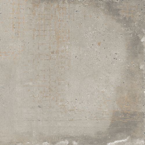 Raykas Matt Ceramic Plain Ceiling Tile, Color : All 600X600mm
