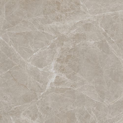 Raykas Glossy Ceramic Tiles, Color : All 600X600mm, Length : 8mm