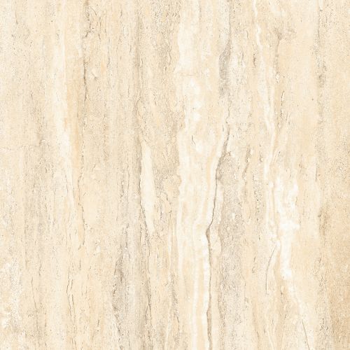 Raykas Ceramic Vitrified Gold Carving Floor Tiles, Color : All