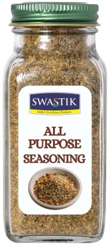 All Purpose Seasoning